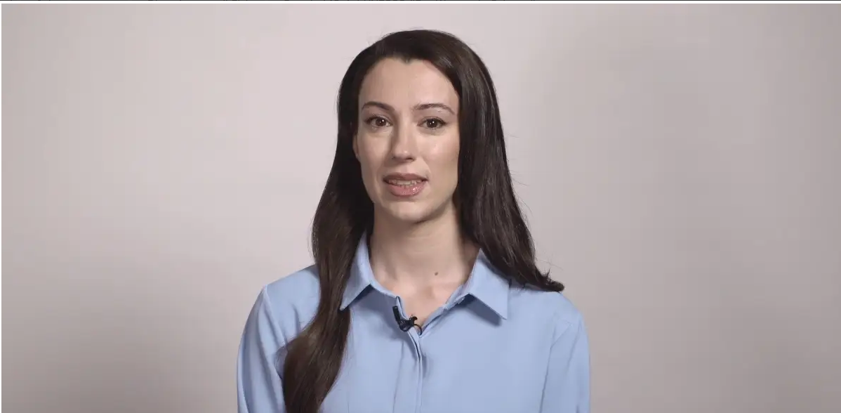 A una giovane ricercatrice Unical il premio Unesco “For Women in Science” 2025 – VIDEO