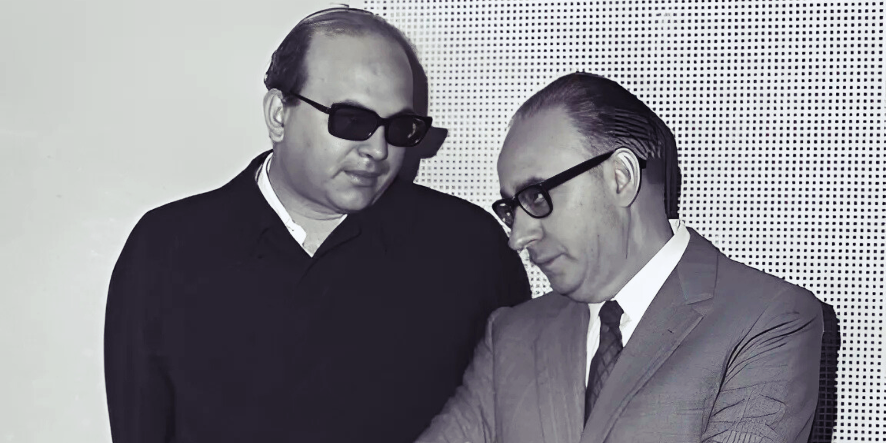 Un quarto di secolo dalla morte di Craxi