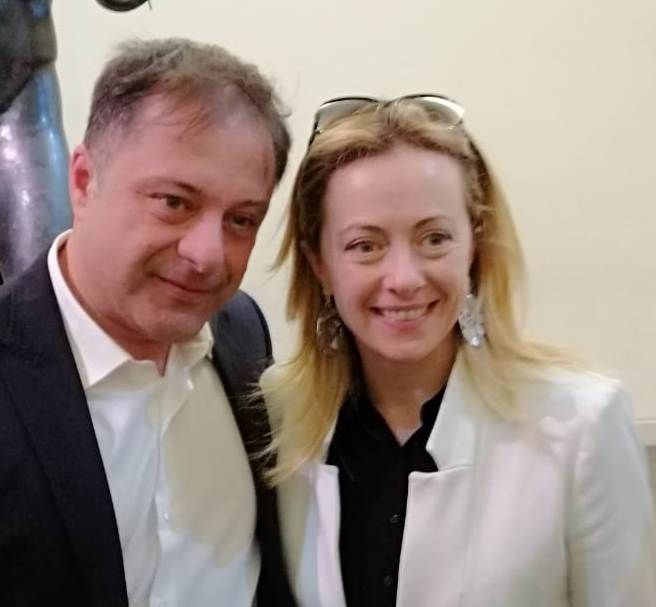 Valli Cupe, «il consiglio regionale approvi la proposta di legge»