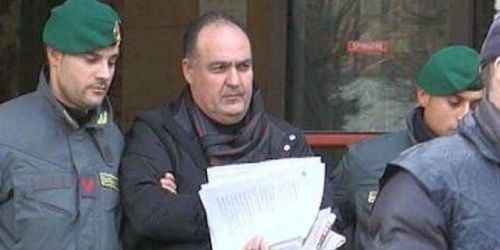 Nicola-Femia-pittelli-50mila-euro