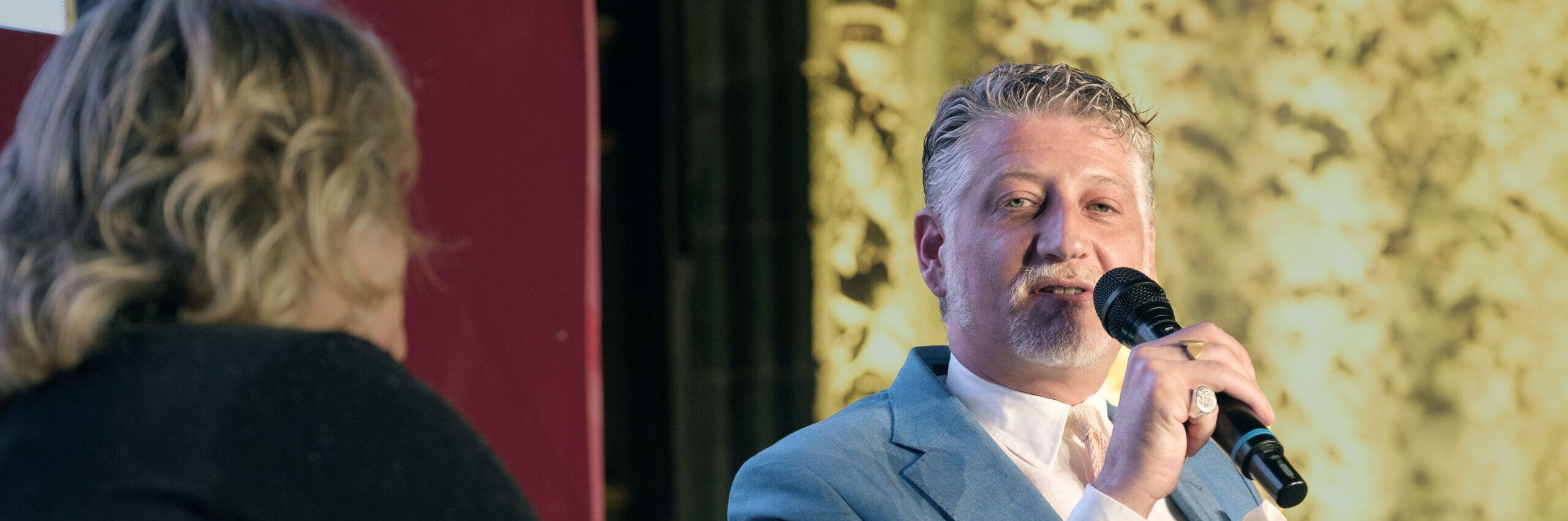 Ministro Giuli, c’è un nuovo caso: lo Strega