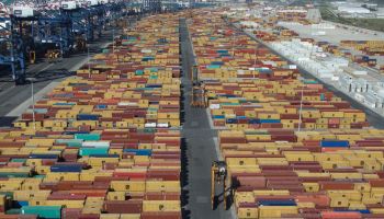 Inps, via libera al nuovo bonus Zes per il Mezzogiorno