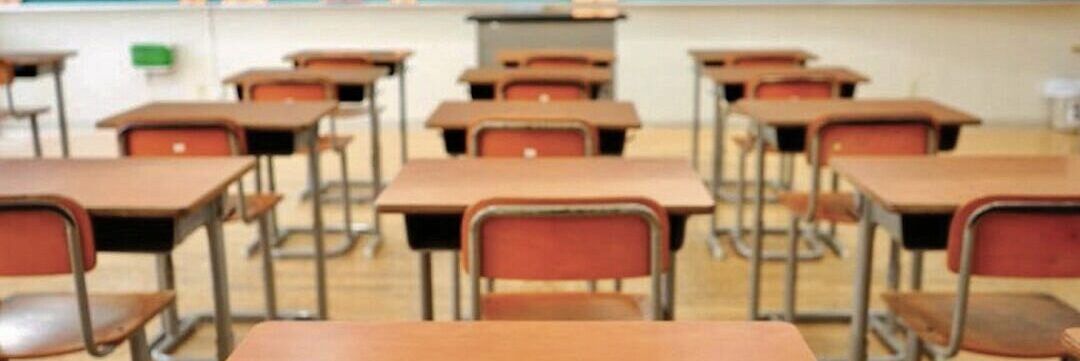 Sasso: «Rafforzamento dei docenti di sostegno importante segnale per la Calabria»