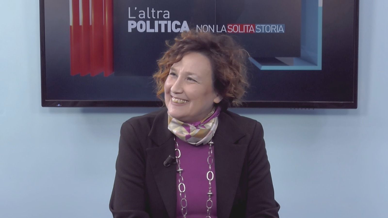 Cerzoso: «Dopo la pandemia un boom di visite nei nostri musei»