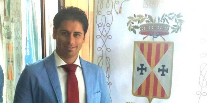 «Le parole del commissario Figliuolo siano di incoraggiamento»