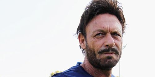 Salvatore-Schillaci