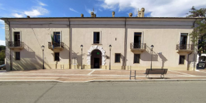 Isola Capo Rizzuto, inchiesta “Teorema”: si dimette un funzionario del Comune