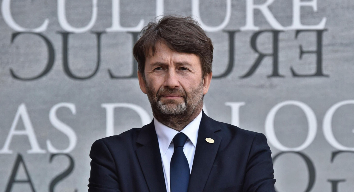 Franceschini: «Per la Calabria puntiamo su borghi, casali e Ferrovia della Sila»