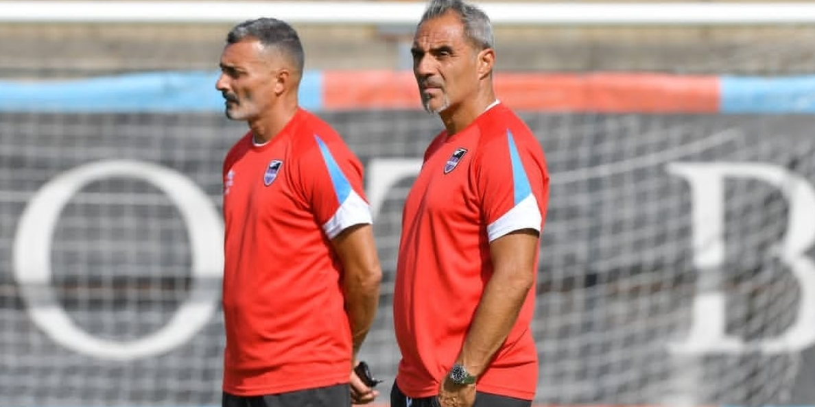 Cosenza-Catania, la sfida dei contrasti: al “Marulla” il ritorno di Toscano tra gelo e ambizioni