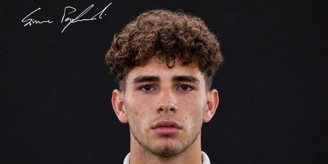 Pafundi è del Catanzaro: ufficiale l’arrivo dall’Udinese
