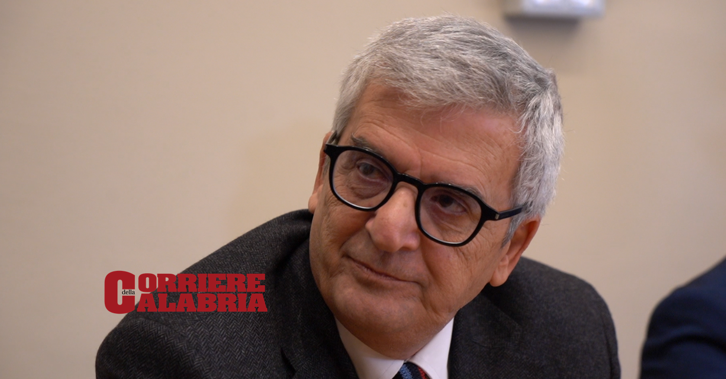 Ospedale Annunziata, De Salazar rilancia: integrazione, nuove tecnologie e intelligenza artificiale