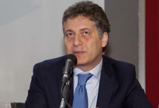 Unindustria, ecco le sfide di Ferrara: cinque “driver” per lo sviluppo della Calabria