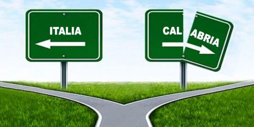 calabria-riparte