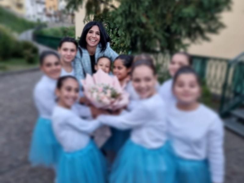 Princi: «Lavoriamo per fare della Calabria una regione a misura di bambino»