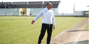 Reggina ferma, la capolista scappa. Vince ancora il Sambiase, Vibonese ko