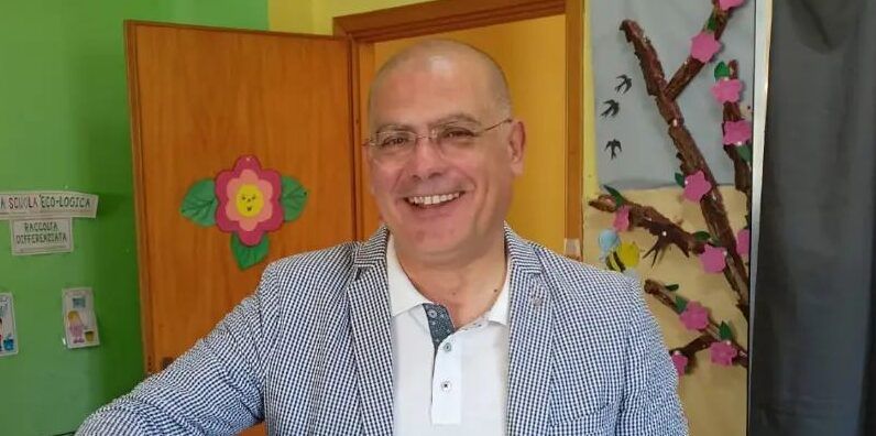 Trebisacce, Aurelio è il nuovo sindaco. «Siamo liberi, non dobbiamo niente a nessuno»