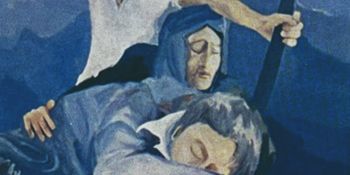 Cittadinanza Illustre a Pancrazio Promenzio, maestro del verismo pittorico