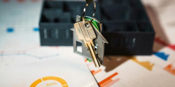 Mercato immobiliare, nel 2025 compravendite in crescita del +9,4%. Cosenza si conferma in testa
