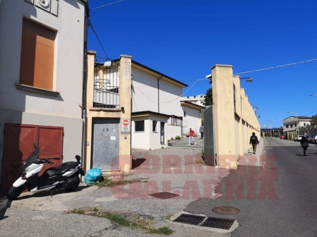 «La festa del boss Patania per l’elezione di Nazzareno Salerno». Il politico: «È tutto falso»