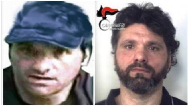 Dopo il superboss è caccia aperta ai fiancheggiatori