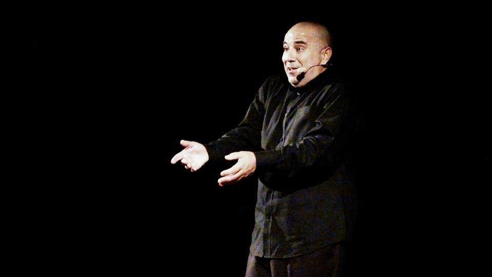 “Un Piccolo teatro per l'area urbana”, al via l'ultimo progetto