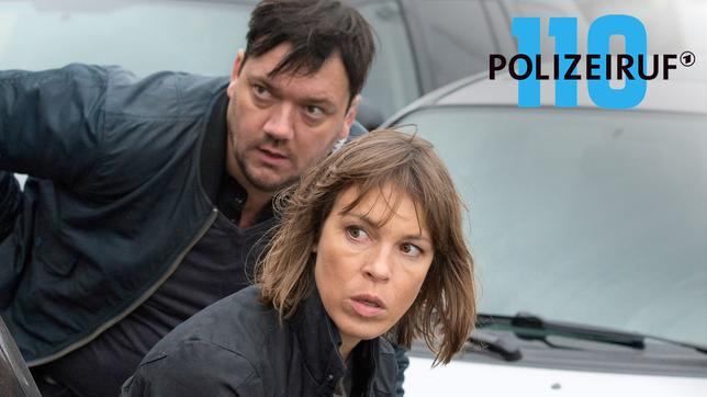 Dati "made in Calabria" per la serie tv tedesca
