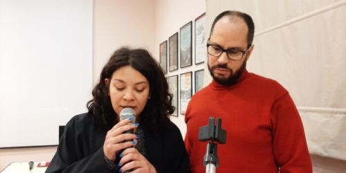 Aldo Barbaro, eroe calabrese dimenticato della Resistenza