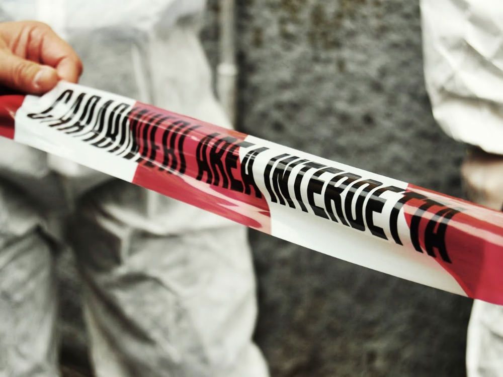 Agricoltore ucciso a Seminara, ferito il suo aiutante