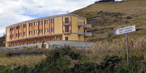 catanzaro-ispettorato-lavoro