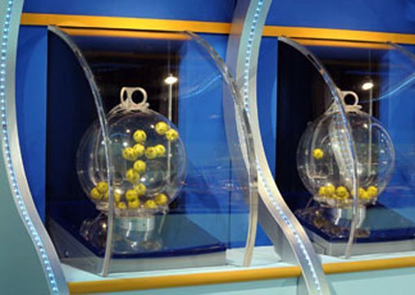 Lotteria Italia, in Calabria calano le vendite