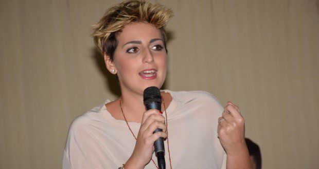 Regionali, Nesci rilancia la sua candidatura per il M5S