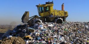 E’ “caro rifiuti”: per la Tari 350 euro a famiglia