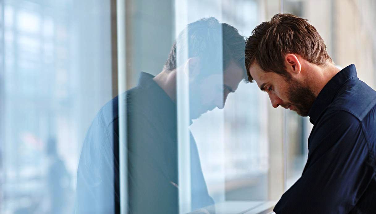 Emergenza Covid, lavoratori con il fiato sospeso