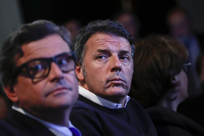 Azione a Renzi: «Tatticisimi inaccettabili, se così addio al partito»