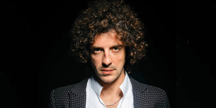 Natura, cultura, sport: il “Sila Day” taglia il traguardo della sesta edizione