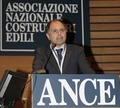 Buzzetti: bisogna ricominciare a reinvestire