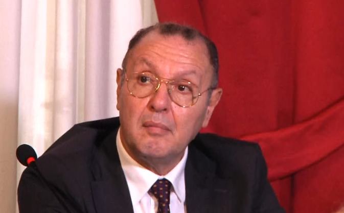 Caso Cotticelli, le reazioni della politica: «Dimissioni immediate»