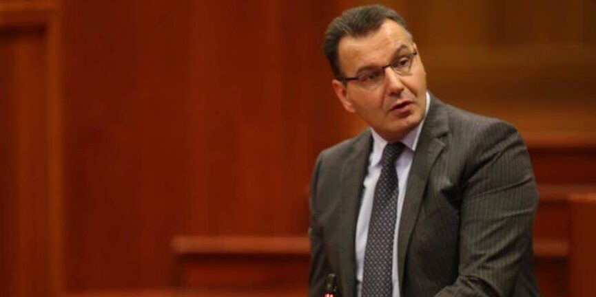 «Vaccinazioni in ritardo in Calabria, Spirlì vada a casa»