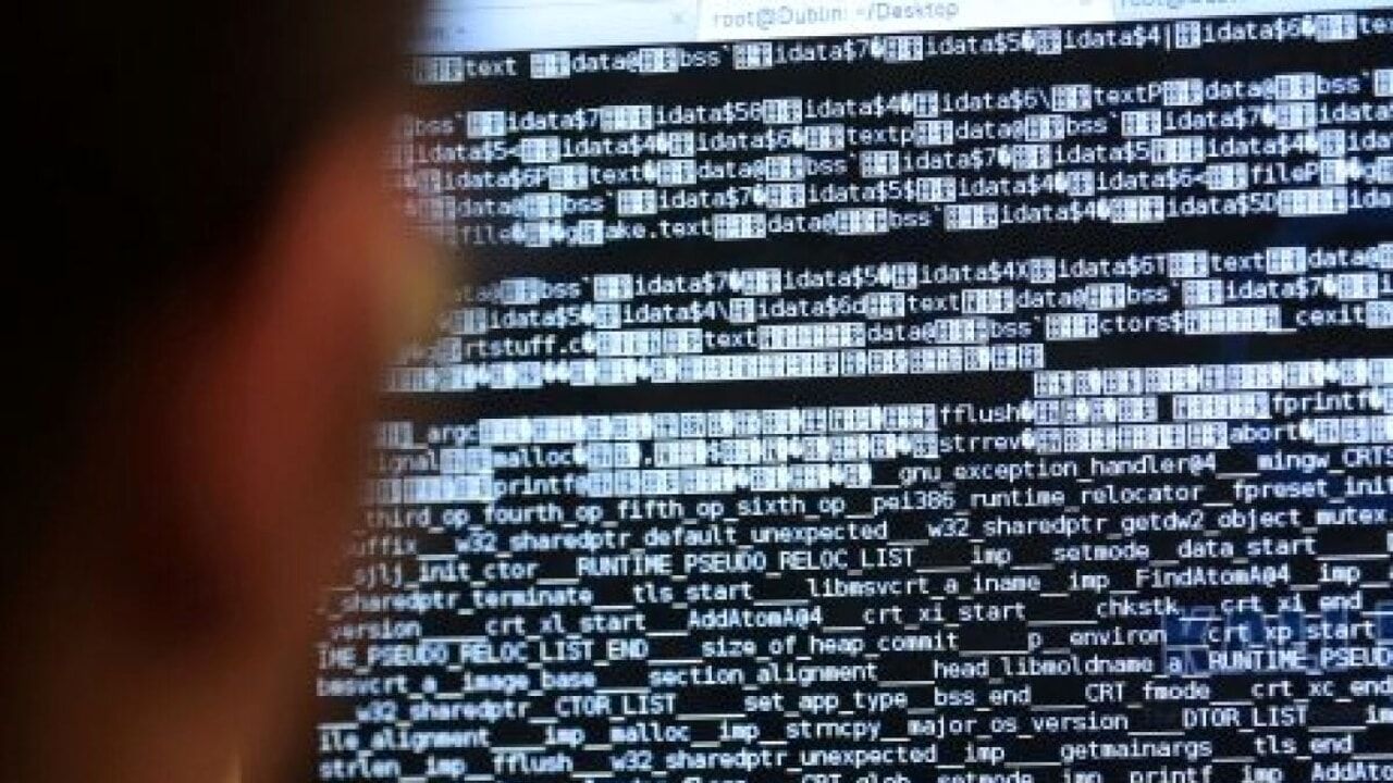 Il sito di Fincalabra attaccato dagli hacker. Slitta il “Riapri Calabria”