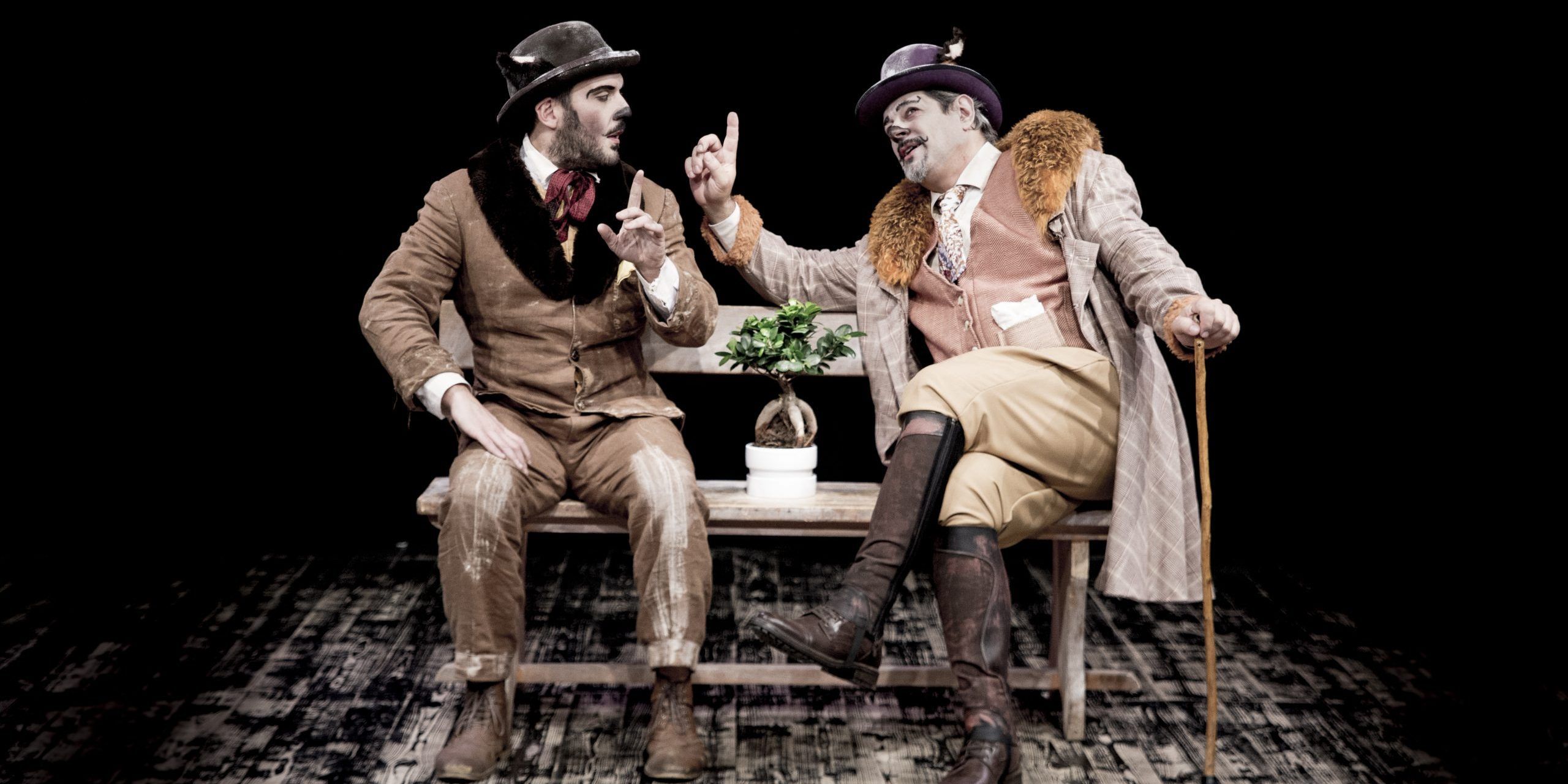 A Filadelfia sei domeniche di magia: parte la rassegna per i più piccoli “A teatro in famiglia”