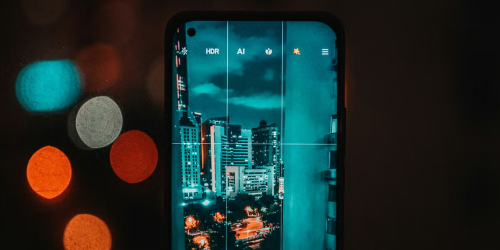 vertical drama tik tok