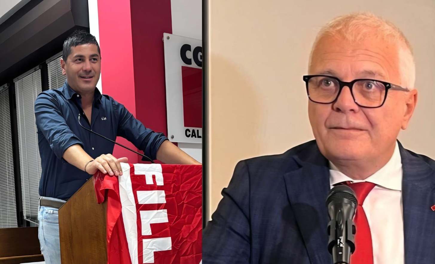 «Occhiuto istituisca un Fondo regionale per le famiglie delle vittime»