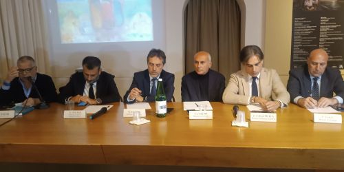 incontro-sindaci-centrosinistra-decaro-autonomia