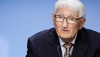La morte di Jürgen Habermas, ultimo gigante della filosofia
