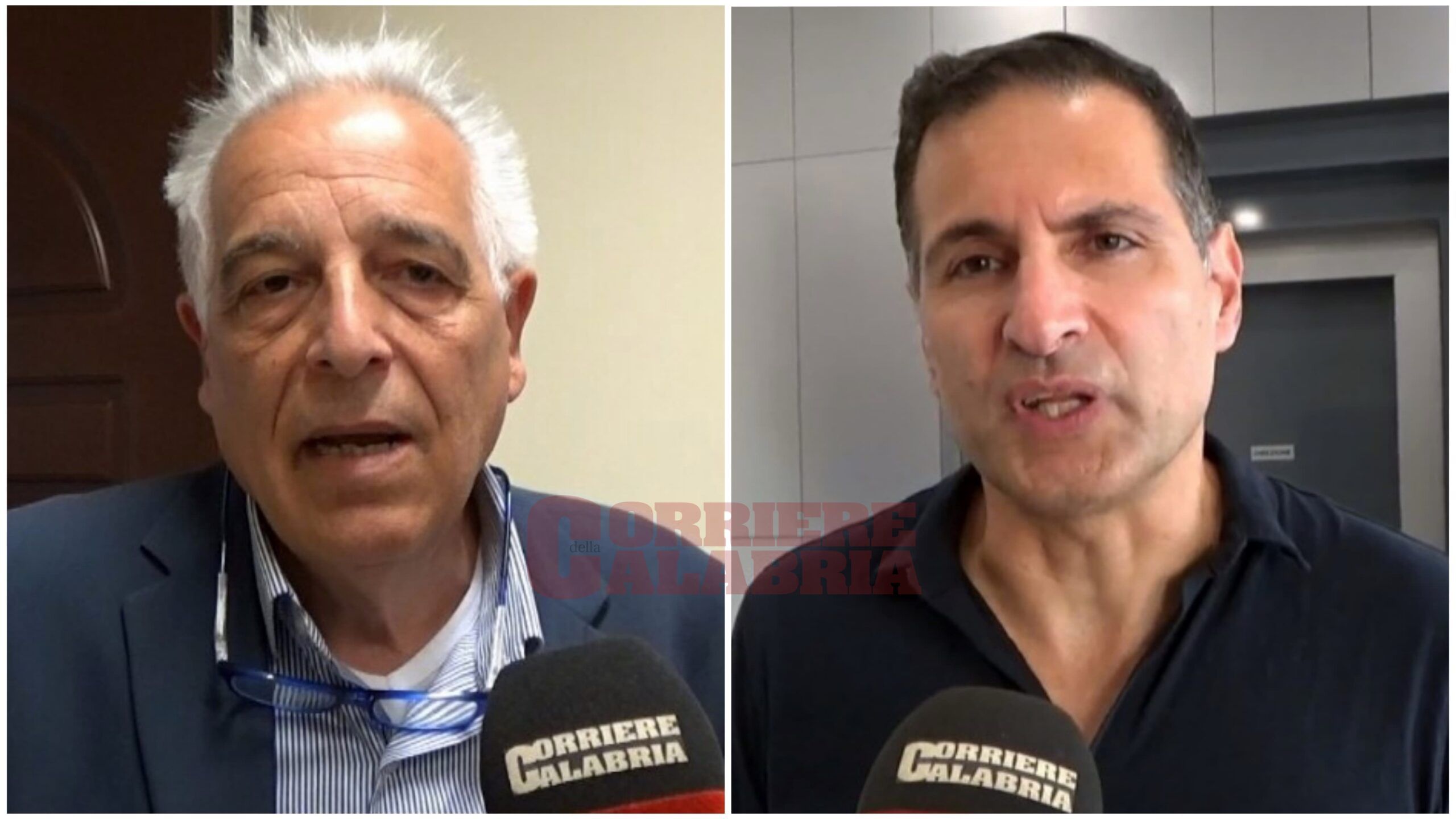 Elezioni a Lamezia: tensioni, lettere e strategie. Il clima tra i “progressisti” è già infuocato