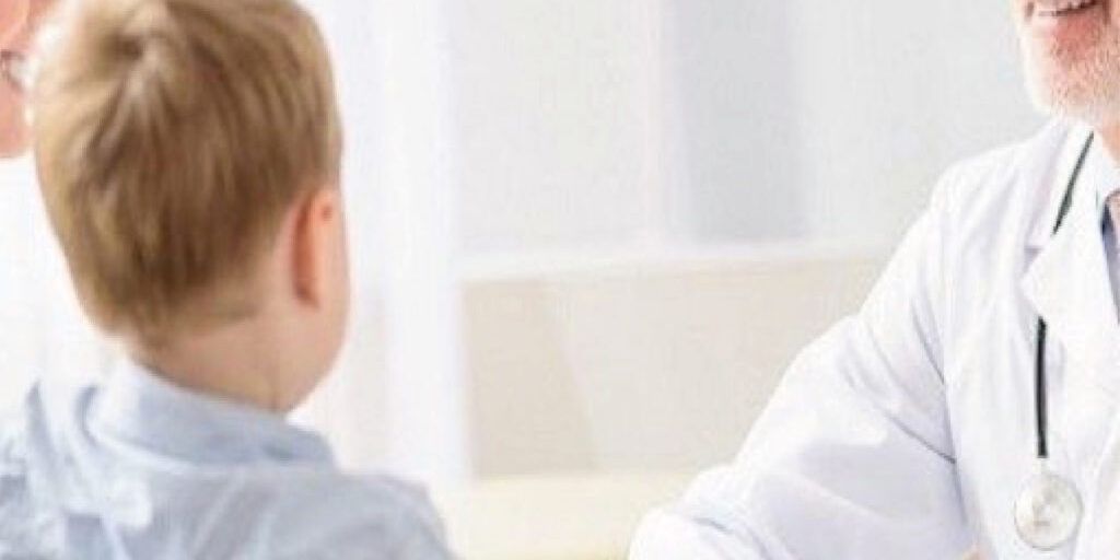 «Arriva finalmente la neuropsichiatria infantile»