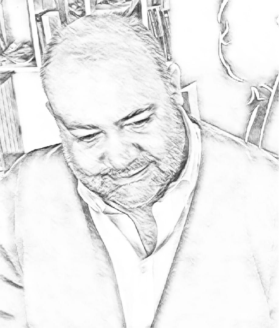 La Giustizia in bianco e nero: una sconfitta per tutti