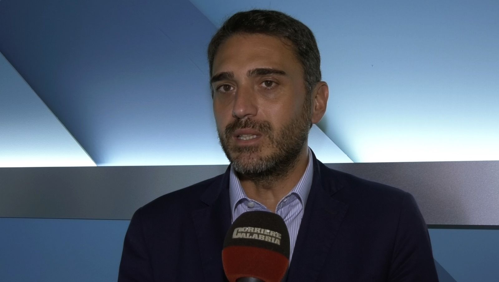 Crediti facili verso le Asp calabresi, i dubbi del Pd: «Da Cosenza e Reggio sborsati 77 milioni a Bff Bank»