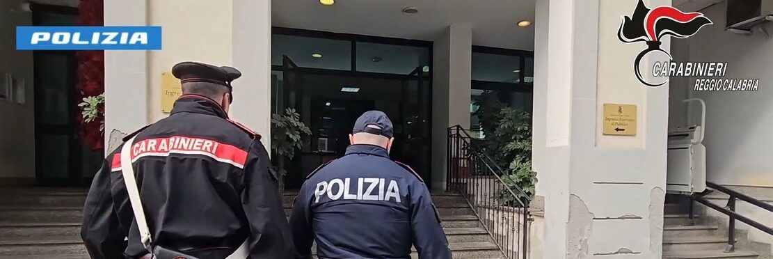 Gallico, le assunzioni imposte al supermercato. L’invito shock al marito di una commessa: «devi sfregiarla»