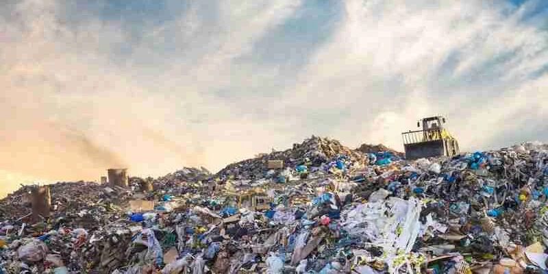 Arrical, ecco i Comuni (e relativi sindaci) eletti nel Consiglio direttivo